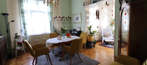 7 rooms Villa in Graz, Austria No. 187306 5