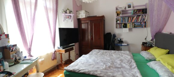 7 rooms Villa in Graz, Austria No. 187306 7