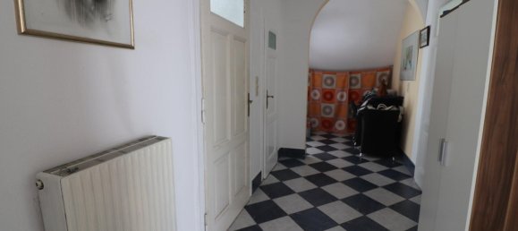 7 rooms Villa in Graz, Austria No. 187306 15