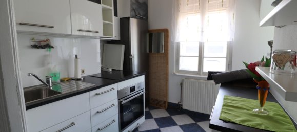 7 rooms Villa in Graz, Austria No. 187306 23