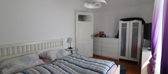 7 rooms Villa in Graz, Austria No. 187306 20