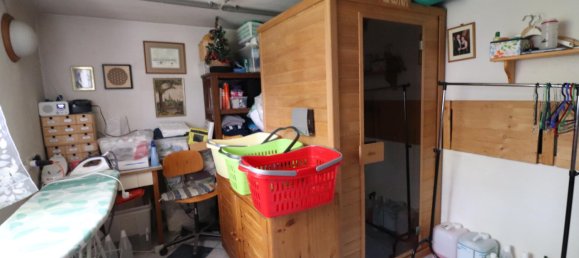 7 rooms Villa in Graz, Austria No. 187306 14