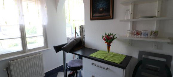 7 rooms Villa in Graz, Austria No. 187306 24