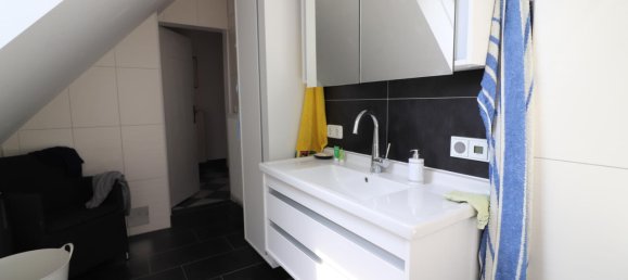 7 rooms Villa in Graz, Austria No. 187306 19