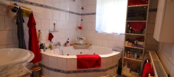 7 rooms Villa in Graz, Austria No. 187306 12