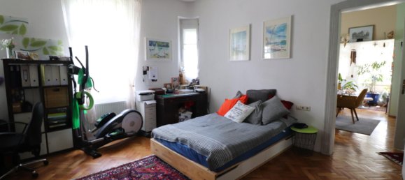 7 rooms Villa in Graz, Austria No. 187306 4