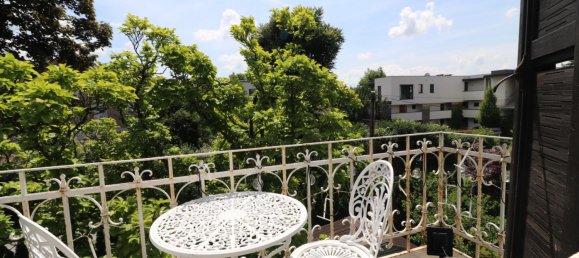 7 rooms Villa in Graz, Austria No. 187306 21