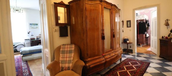 7 rooms Villa in Graz, Austria No. 187306 3