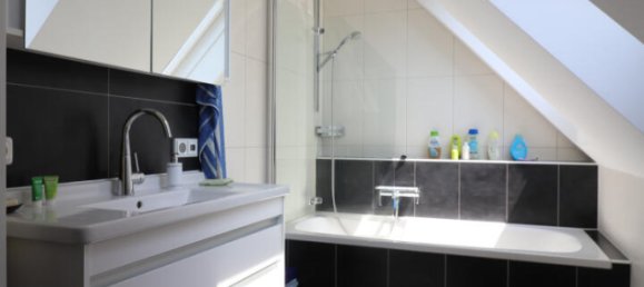 7 rooms Villa in Graz, Austria No. 187306 17