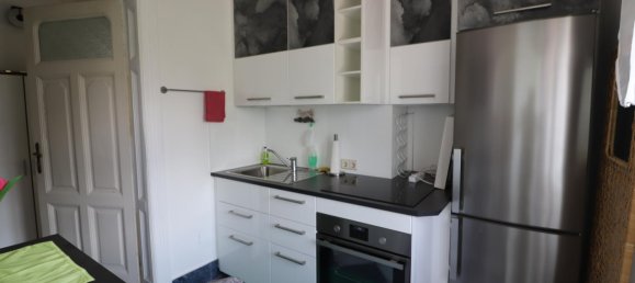 7 rooms Villa in Graz, Austria No. 187306 25