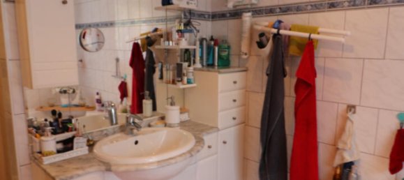 7 rooms Villa in Graz, Austria No. 187306 13