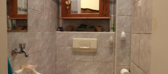 7 rooms Villa in Graz, Austria No. 187306 11