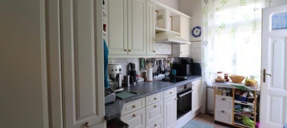 7 rooms Villa in Graz, Austria No. 187306 8