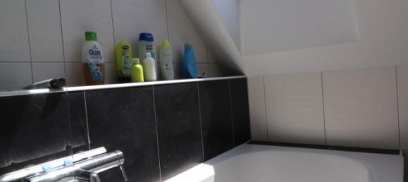 7 rooms Villa in Graz, Austria No. 187306 18