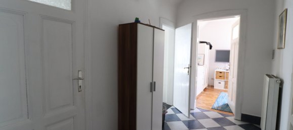 7 rooms Villa in Graz, Austria No. 187306 16