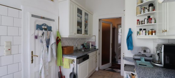 7 rooms Villa in Graz, Austria No. 187306 9