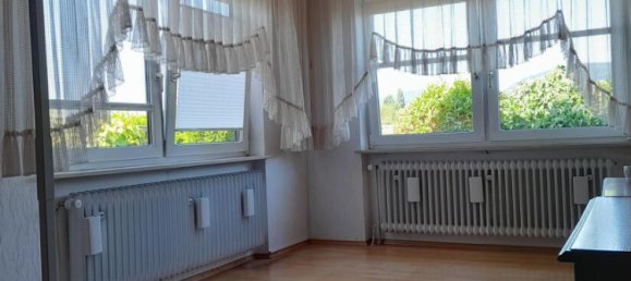 5 rooms Townhouse in Edenkoben, Germany No. 364121 9
