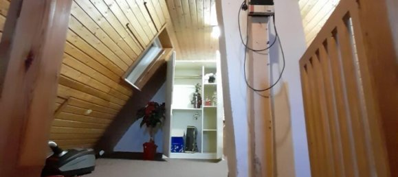 5 rooms Townhouse in Edenkoben, Germany No. 364121 17