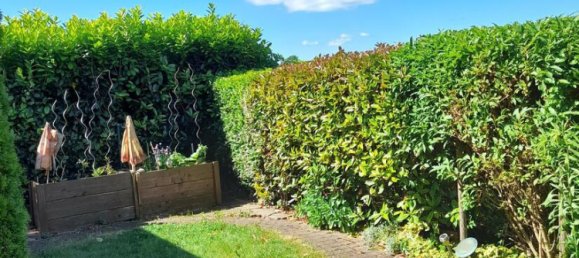 5 rooms Townhouse in Edenkoben, Germany No. 364121 22