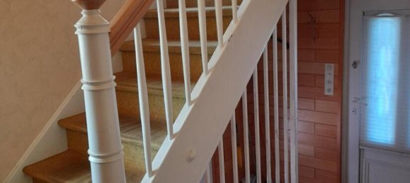 5 rooms Townhouse in Edenkoben, Germany No. 364121 11