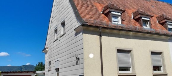 5 rooms Townhouse in Edenkoben, Germany No. 364121 2