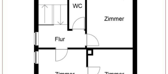 5 rooms Townhouse in Edenkoben, Germany No. 364121 26