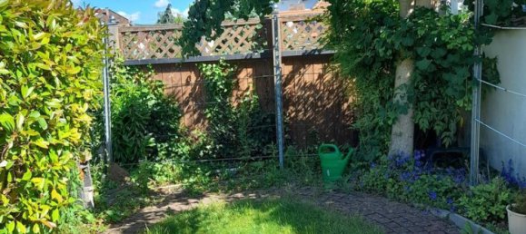 5 rooms Townhouse in Edenkoben, Germany No. 364121 21