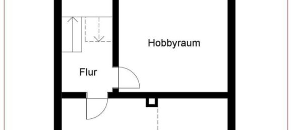 5 rooms Townhouse in Edenkoben, Germany No. 364121 25