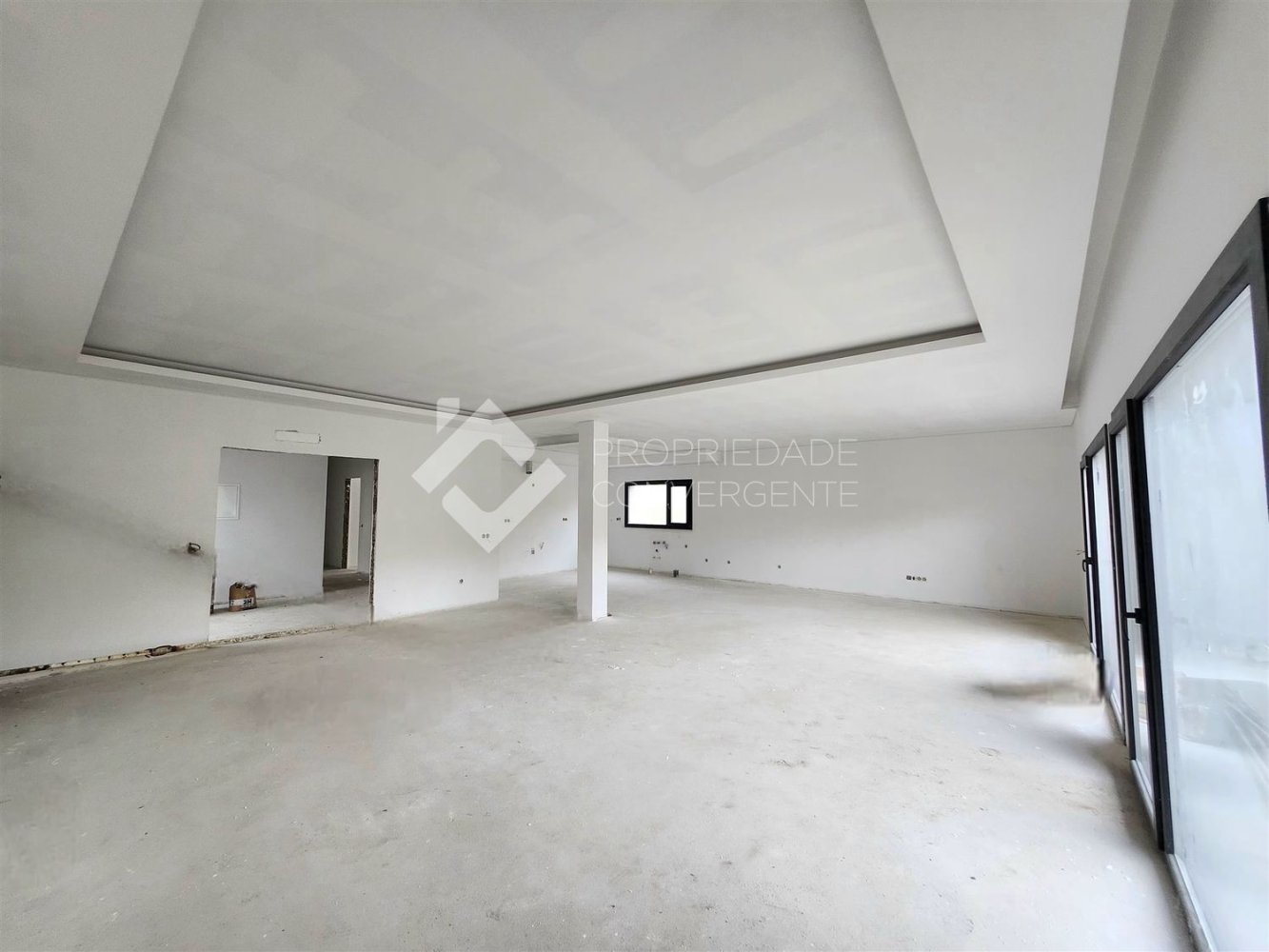 4 bedrooms House in Setubal, Portugal No. 100062