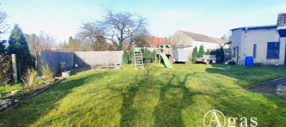 Дом с 1 спальней в Пригниц, Германия № 115384 3