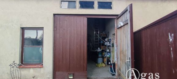 Дом с 1 спальней в Пригниц, Германия № 115384 19