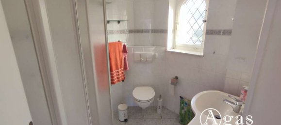 Дом с 1 спальней в Пригниц, Германия № 115384 11