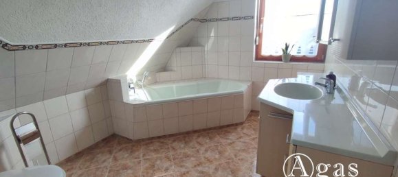 Дом с 1 спальней в Пригниц, Германия № 115384 8