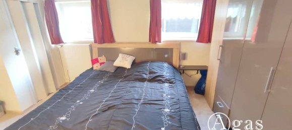 Дом с 1 спальней в Пригниц, Германия № 115384 14