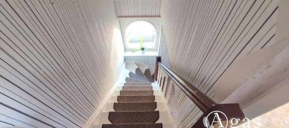 Дом с 1 спальней в Пригниц, Германия № 115384 12