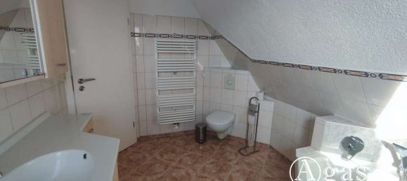 Дом с 1 спальней в Пригниц, Германия № 115384 9