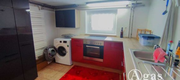 Дом с 1 спальней в Пригниц, Германия № 115384 13