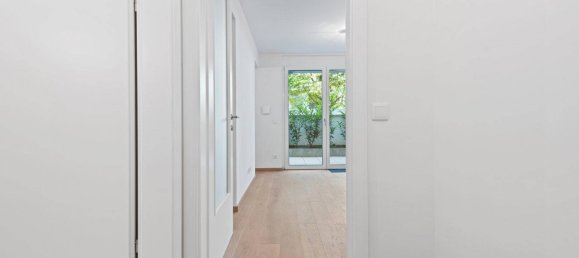 Studio in Dobling, Austria No. 222118 5