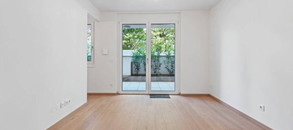 Studio in Dobling, Austria No. 222118 4