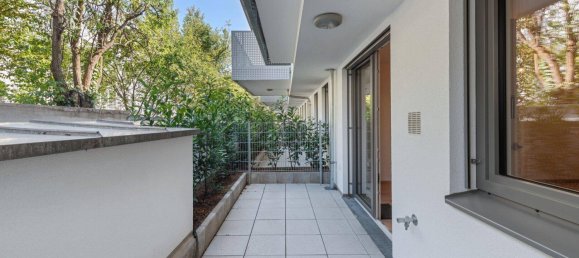 Studio in Dobling, Austria No. 222118 3