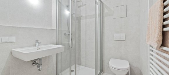 Studio in Dobling, Austria No. 222118 6