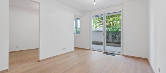 Studio in Dobling, Austria No. 222118 2