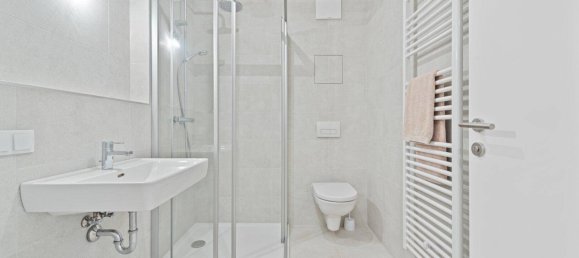 Studio in Dobling, Austria No. 222118 7