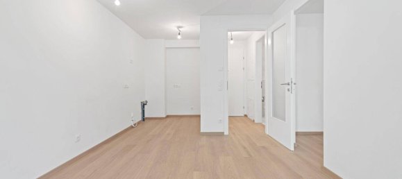 Studio in Dobling, Austria No. 222118 9
