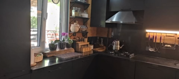 Villa 6+1 in Istanbul, Turkey No. 25142 6