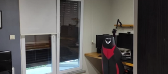 Villa 6+1 in Istanbul, Turkey No. 25142 11