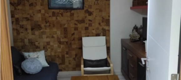 Villa 6+1 in Istanbul, Turkey No. 25142 12