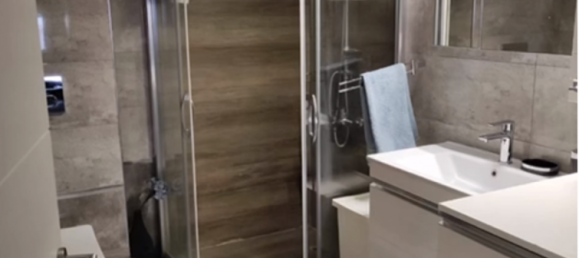 Villa 6+1 in Istanbul, Turkey No. 25142 15