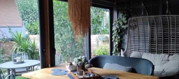 Villa 6+1 in Istanbul, Turkey No. 25142 7