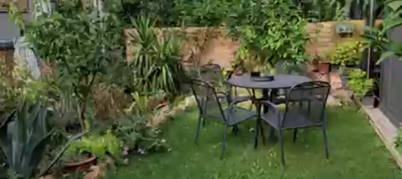 Villa 6+1 in Istanbul, Turkey No. 25142 4